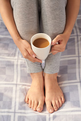 Similar image 20905859