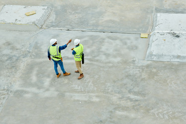 Similar image 20939424