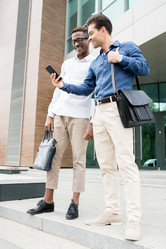 Similar image 20917024