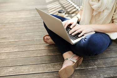 Similar image 20936157