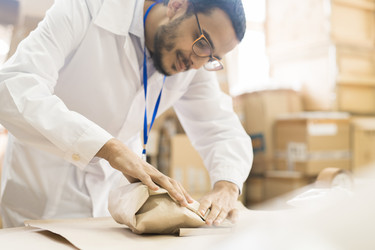 Similar image 20947416