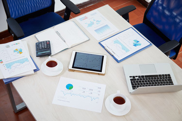 Similar image 20912383