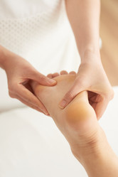 Similar image 20953849