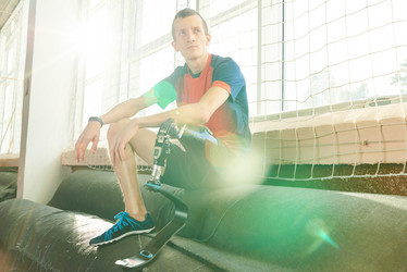 Similar image 20913779