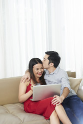 Similar image 20906821