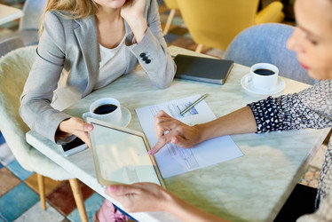 Similar image 20910253