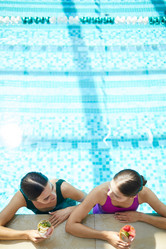 Similar image 20944746