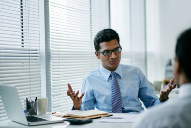 Similar image 20937705