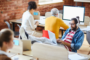 Similar image 20960762