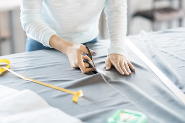 Similar image 20916858