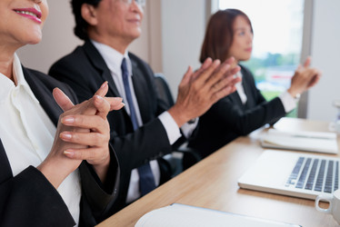 Similar image 20916606