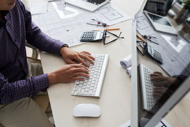 Similar image 20926333