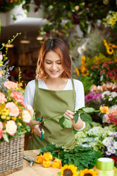 Similar image 20964054