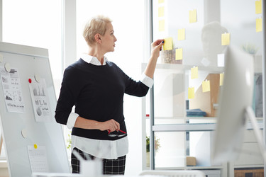 Similar image 20954240