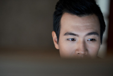 Similar image 20924378