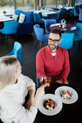 Similar image 20911313