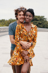 Similar image 20904346