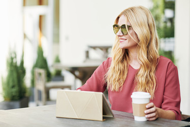 Similar image 20895495