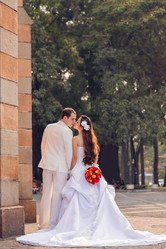 Similar image 20941663