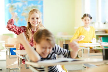 Similar image 20928860