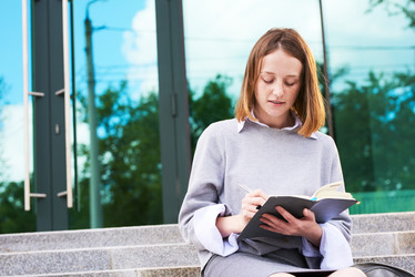 Similar image 20939425