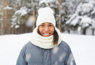 Similar image 20952449