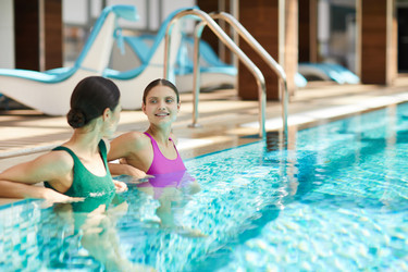 Similar image 20931076