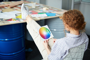 Similar image 20931566