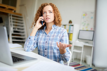 Similar image 20952486