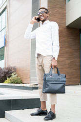 Similar image 20890854