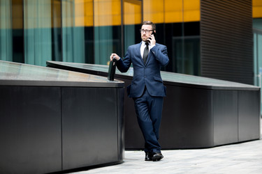 Similar image 20955582