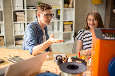 Similar image 20942932