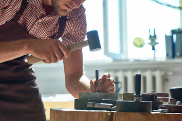 Similar image 20936186