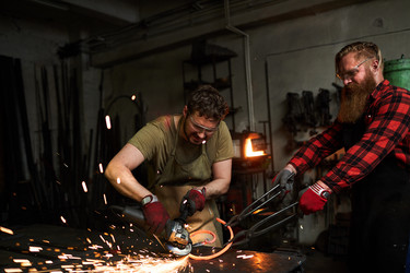 Similar image 20908066