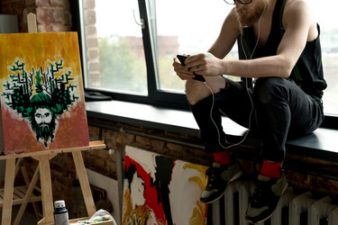 Similar image 20941741