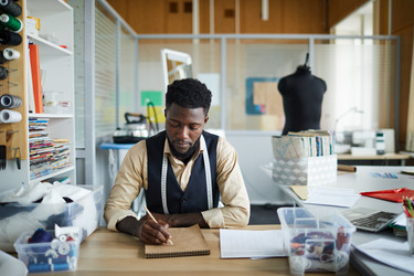 Similar image 20924766