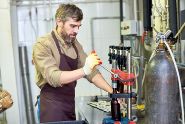 Similar image 20918634