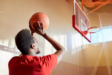 Similar image 20895471