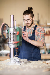 Similar image 20961514