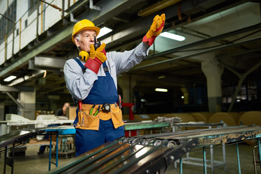 Similar image 20947976