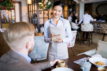 Similar image 20903206