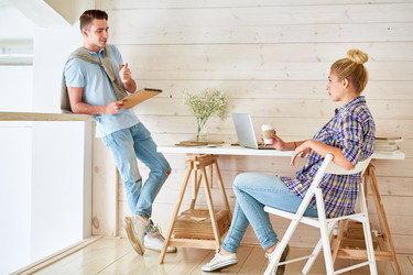 Similar image 20941444