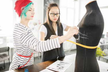 Similar image 20942749