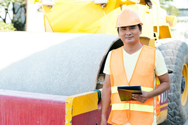 Similar image 20903025