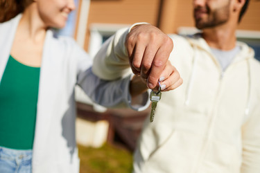 Similar image 20897595