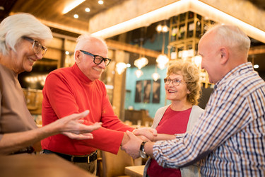 Similar image 20890271