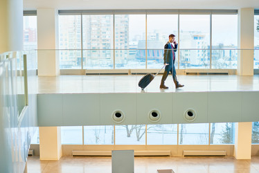 Similar image 20890798