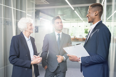 Similar image 20919384