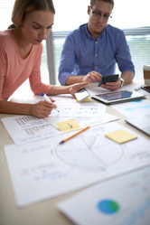 Similar image 20943271