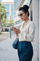 Similar image 20948855